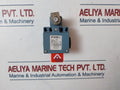 Pizzato Fz 551 Limit Switch