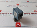 Pizzato Fz 551 Limit Switch