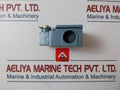 Pizzato Fz 551 Limit Switch