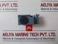 Pizzato Fz 551 Limit Switch