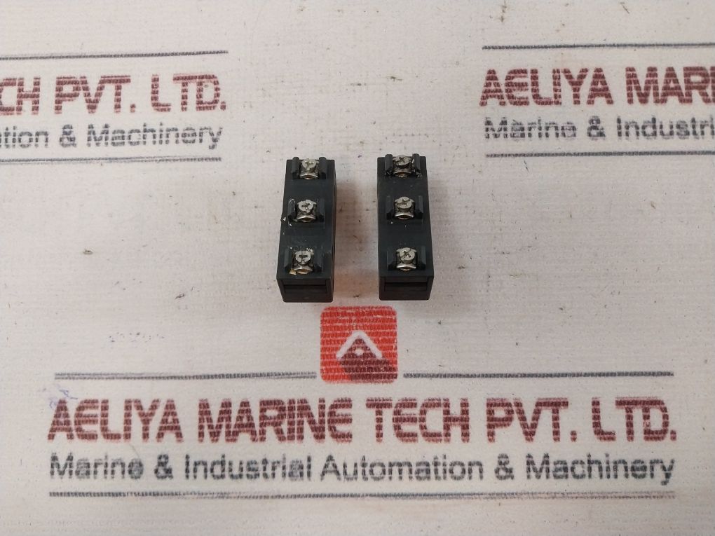 Pizzato Mk V11D06 Microswitch
