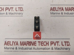 Pizzato Mk V11D06 Microswitch