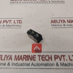 Pizzato Mk V11D06 Microswitch