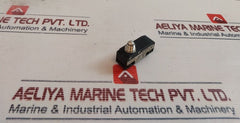 Pizzato Mk V11D06 Microswitch 16A