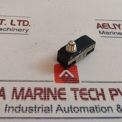Pizzato Mk V11D06 Microswitch 16A