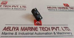 Pizzato Mk V11D06 Microswitch 16A