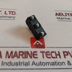 Pizzato Mk V11D06 Microswitch 16A