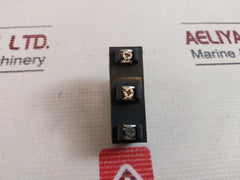 Pizzato Mk V11D06 Microswitch 16A