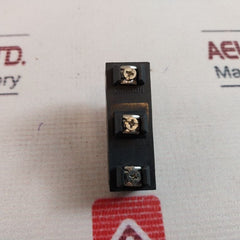 Pizzato Mk V11D06 Microswitch 16A