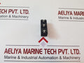 Pizzato mk v11d45 microswitch