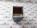 Pizzorno & Lini Consmeter 882 Measurement System For Consumption