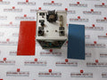 Pizzorno & Lini Consmeter 882 Measurement System For Consumption