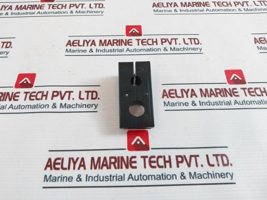 Pj2155 Program Stop Sub Assembly
