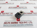 Pj2155 Program Stop Sub Assembly