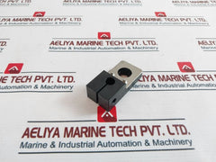 Pj2155 Program Stop Sub Assembly