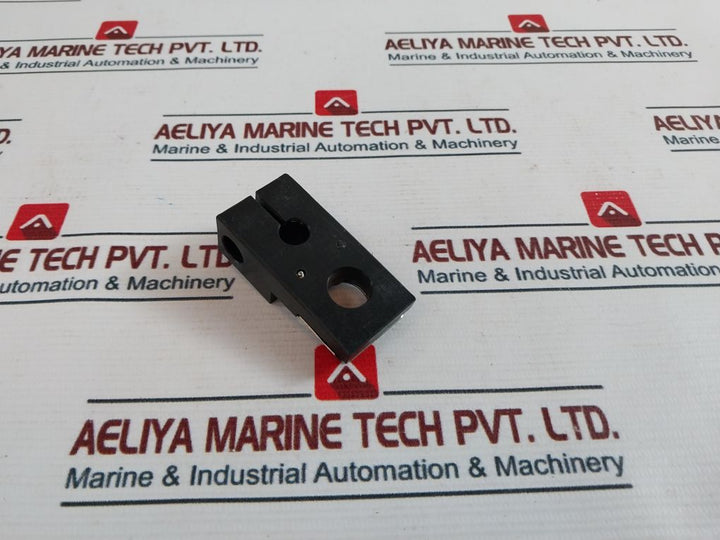 Pj2155 Program Stop Sub Assembly