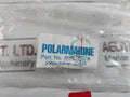 Pj2155 Program Stop Sub Assembly