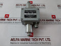 Pkc-1-0M5-03A
