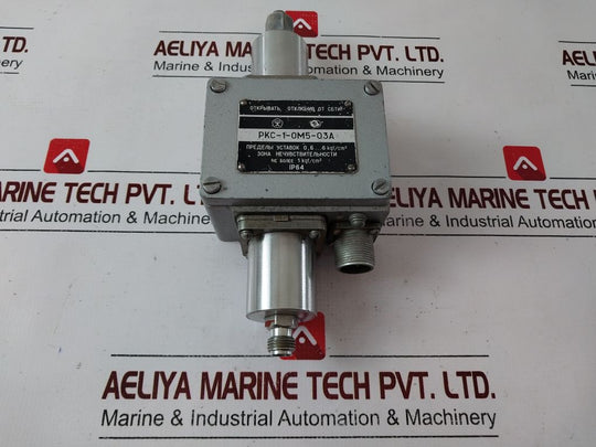 Pkc-1-0M5-03A
