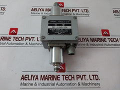 Pkc-1-0M5-03A
