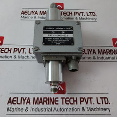 Pkc-1-0M5-03A
