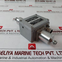 РКС-1-ОМ5-03A Pressure Switch