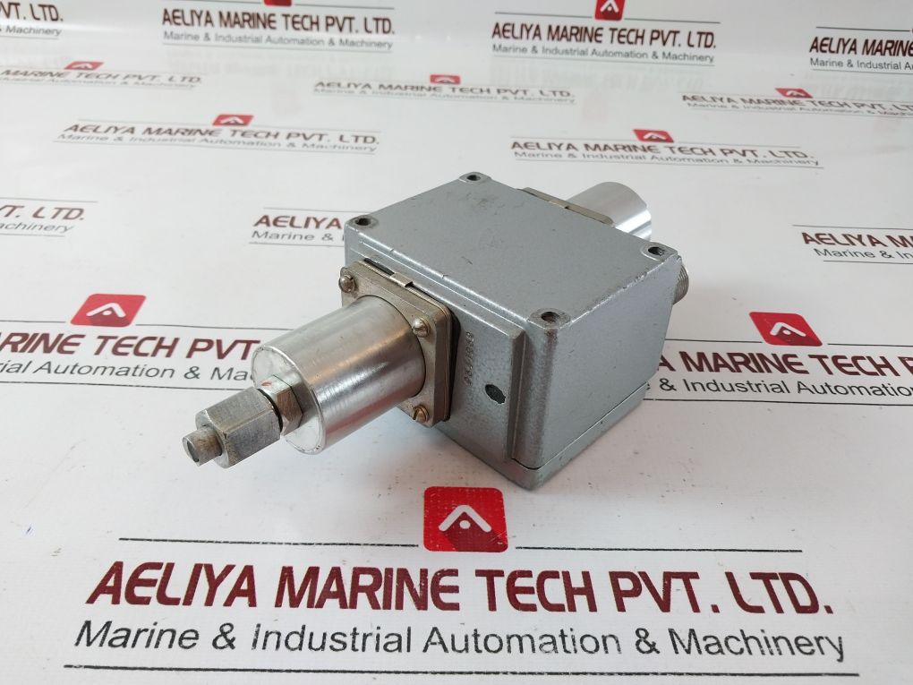 РКС-1-ОМ5-03A Pressure Switch