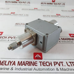 РКС-1-ОМ5-03A Pressure Switch