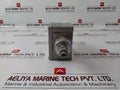 РКС-1-ОМ5-03A Pressure Switch