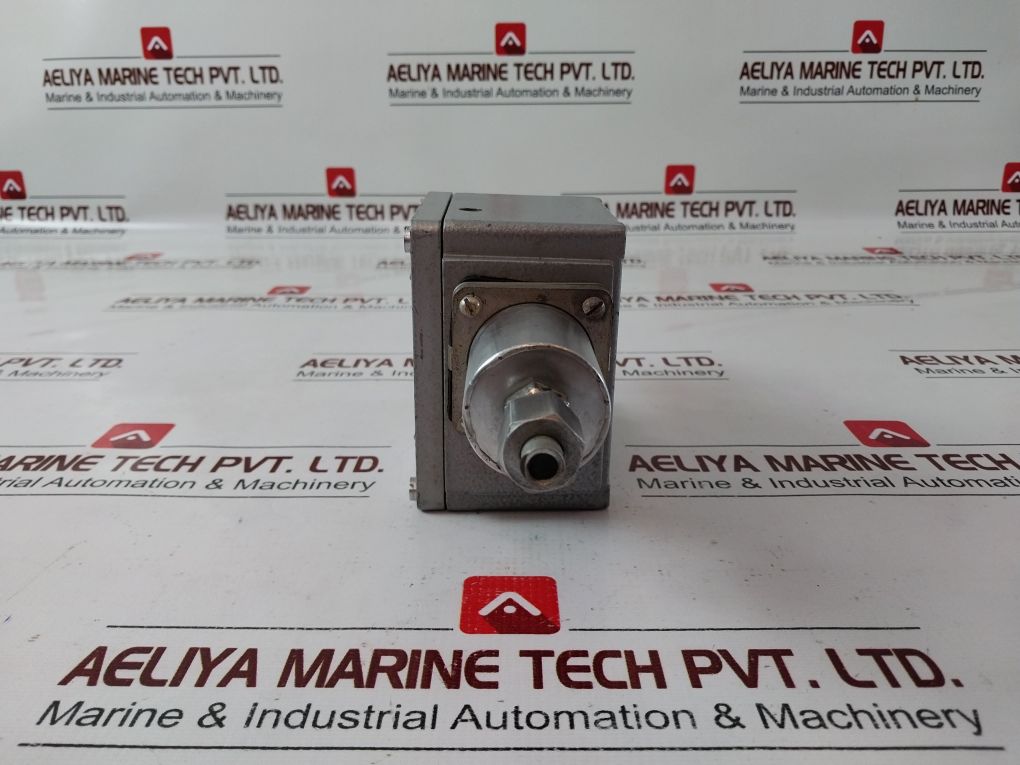 РКС-1-ОМ5-03A Pressure Switch