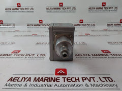 РКС-1-ОМ5-03A Pressure Switch
