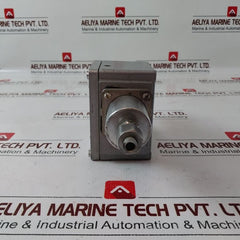 РКС-1-ОМ5-03A Pressure Switch