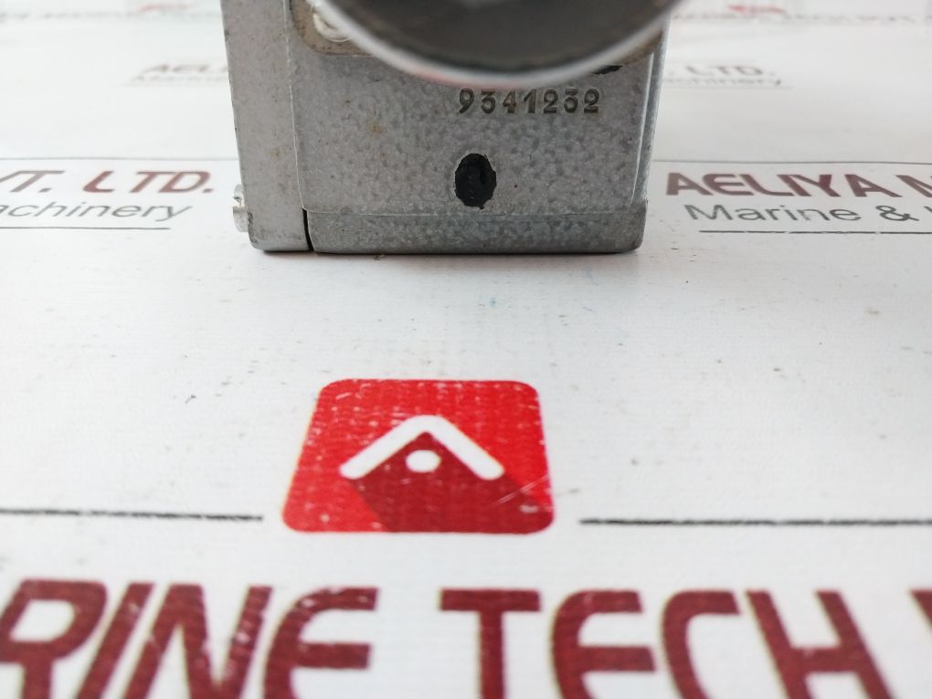 РКС-1-ОМ5-03A Pressure Switch