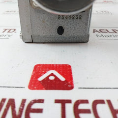 РКС-1-ОМ5-03A Pressure Switch