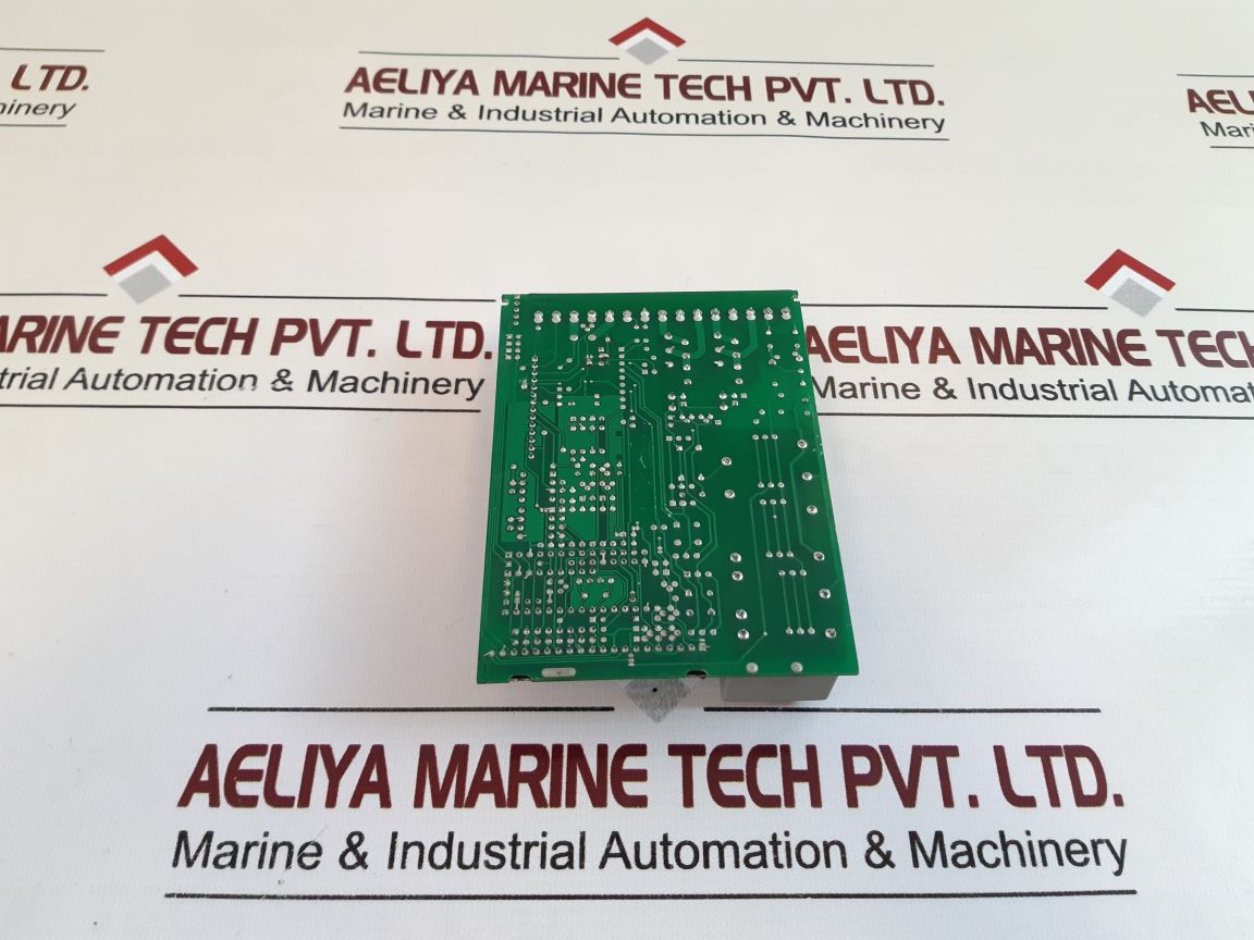 Pl166 Ls Pcb Card Pve41G
