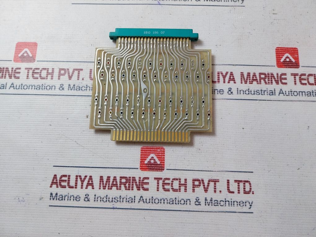 Pl19D416003G1 Pcb Card