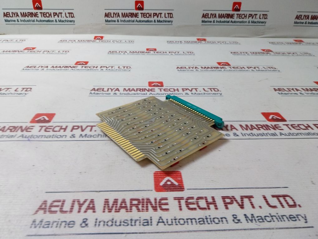 Pl19D416003G1 Pcb Card