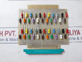 Pl19D416003G1 Pcb Card