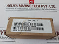 Parker Pl30285-00 Automatic Drain Pd15No