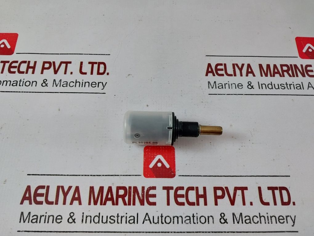 Parker Pl30285-00 Automatic Drain Pd15No