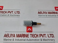 Parker Pl30285-00 Automatic Drain Pd15No