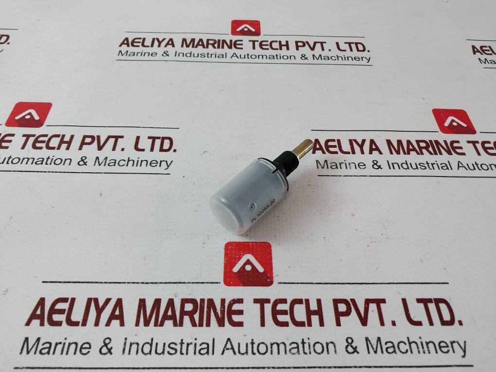 Parker Pl30285-00 Automatic Drain Pd15No