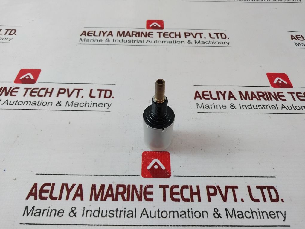 Parker Pl30285-00 Automatic Drain Pd15No