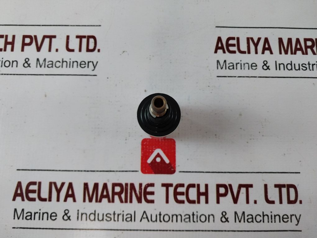 Parker Pl30285-00 Automatic Drain Pd15No