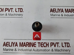 Parker Pl30285-00 Automatic Drain Pd15No