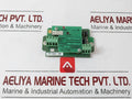 Pl3700