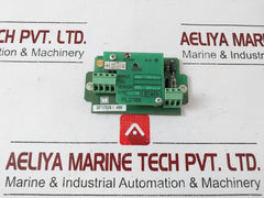 Pl3700