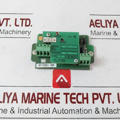 Pl3700