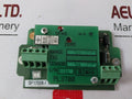 Pl3700 Level Transmitter 900/1300 Mbar
