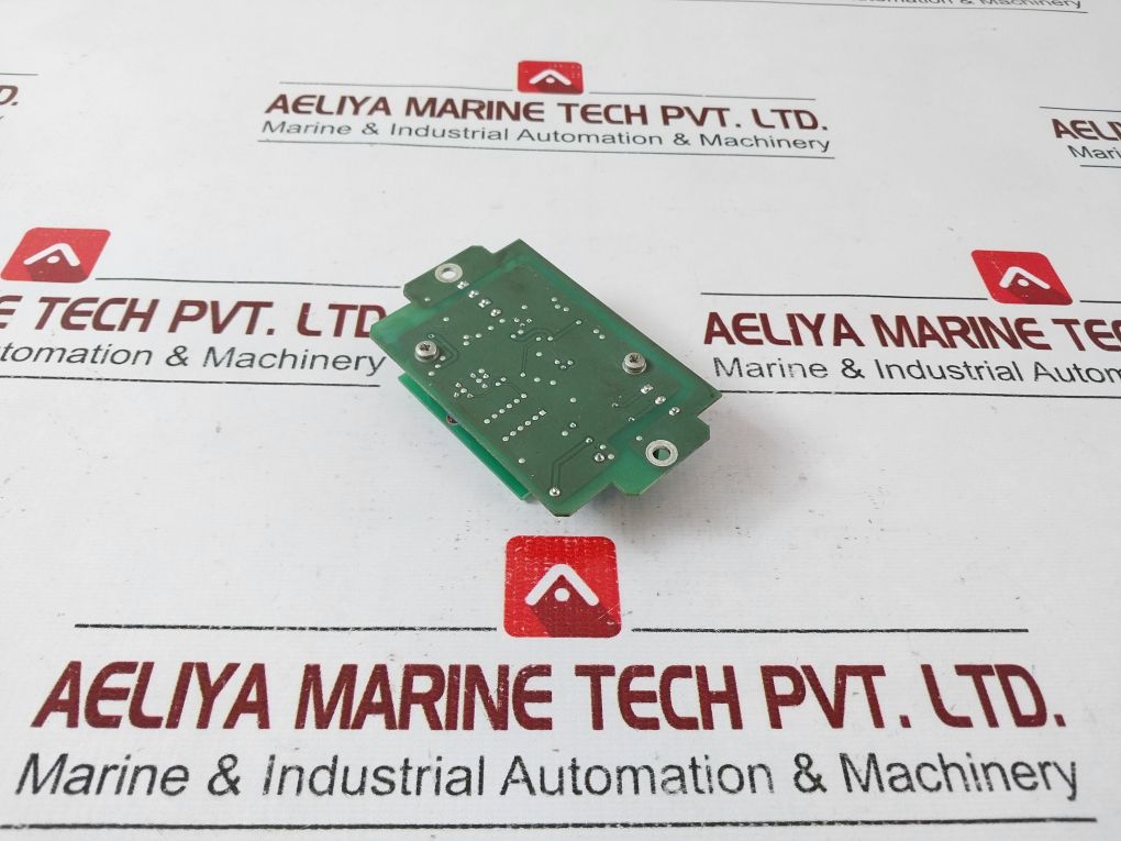 Pl3700 Level Transmitter 900/1300 Mbar